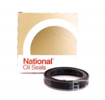 National Front Steer Wheel Oil Seal 