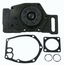 Cummins® N14 Water Pump & Gaskets New