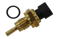 Cummins Temperature Sensor 3865312CUM