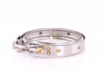 Cummins® V Band Clamp