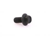 Cummins® Hex Flange Head Cap Screw