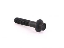 Cummins® Hex Flange Head Cap Screw