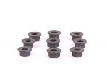 Cummins® Nut Hexagon Flange