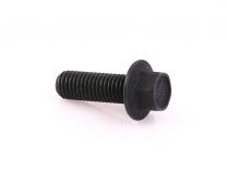 Cummins® Hex Flange Head Cap Screw