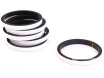 Cummins® Seal Rectangular Ring