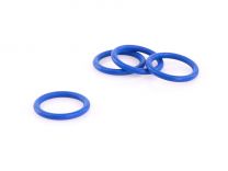 Cummins® Seal O Ring