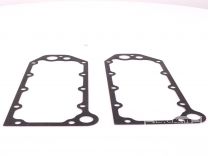 Cummins® Oil Cooler Core Gasket