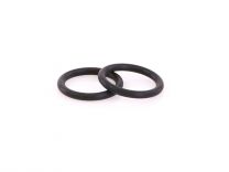 Cummins® Seal O Ring