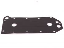 Cummins® Lube Oil Clr Cover Gasket