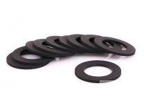 Cummins® Seal Rectangular Ring