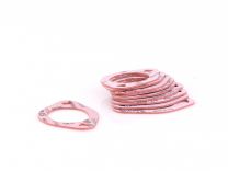 Cummins® Oil Suc Connection Gasket