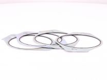 Cummins® Hydraulic Pump Gasket