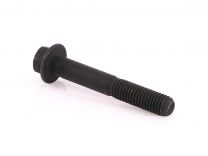 Cummins® Hex Flange Head Cap Screw