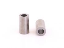 Cummins® Mounting Spacer