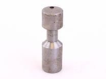 Cummins® Plunger PRS Regulator