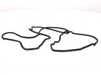 Cummins® Valve Cover Gasket