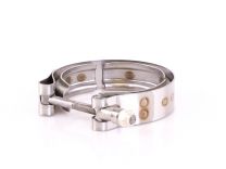 Cummins® V Band Clamp