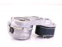 Cummins® Belt Tensioner