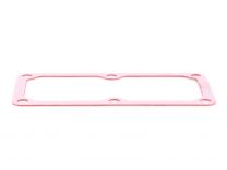 Cummins® PX-6 1 intake Gasket