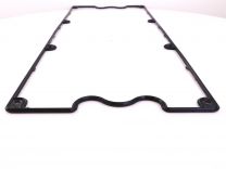 Cummins® Gasket Valve Cover