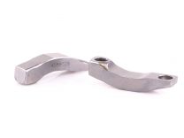 Cummins® Crosshead Valve