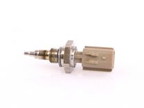 Cummins® Temperature Sensor
