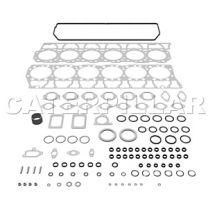 CAT® Kit Gasket