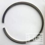 CAT PISTON RING (238-4737)