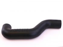 Cummins® Molded Hose