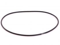 Cummins® Seal O Ring