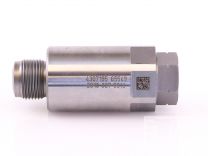 Cummins® Valve Pressure Relief