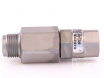 Cummins® Valve Pressure Relief