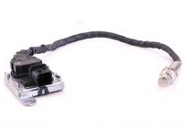 Cummins® Sensor Nitrogen Oxide