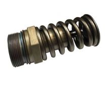 Cummins Barrel- Plunger 4327258CUM