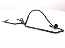 Cummins® Wiring Harness