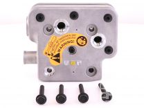 Cummins® Kit Air Compressor