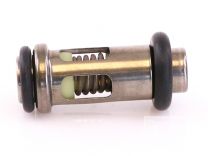 Cummins® Valve Pressure Relief