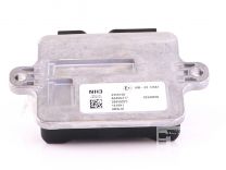 Cummins® Module ETR Interface