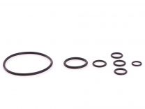Cummins® Kit O Ring