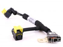 Cummins® Wiring Harness