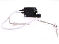 Cummins® Temperature Sensor