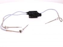 Cummins® Temperature Sensor