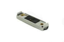 Grote Low Profile Mounting Bracket