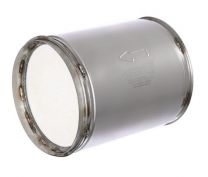 PACCAR Particulate Filter Module 5579290CUM