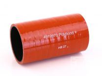 Cummins® Plain Hose