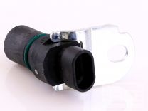 Cummins® Position Sensor