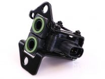 Cummins® Pressure Sensor