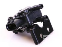 Cummins® Pressure Sensor