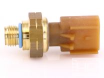 Cummins® Pressure Sensor