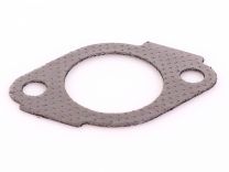 Cummins® Connection Gasket
